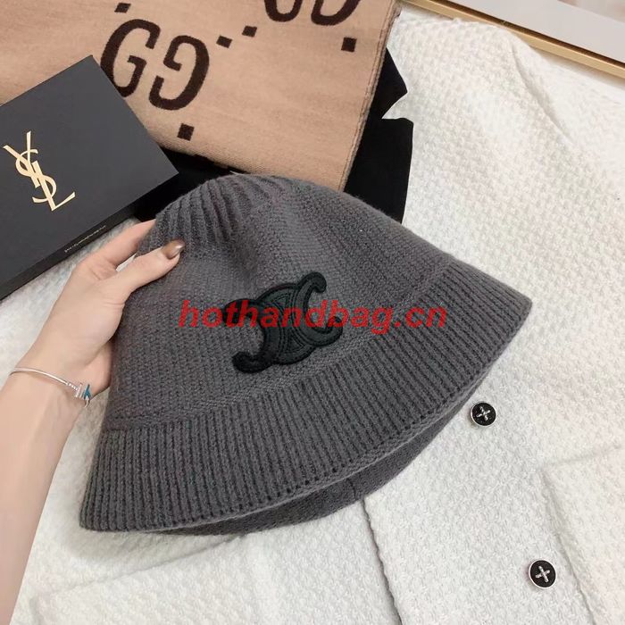 Celine Hat CLH00156-4