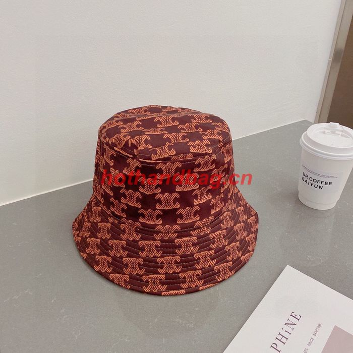Celine Hat CLH00157 Celine Hat CLH00157
