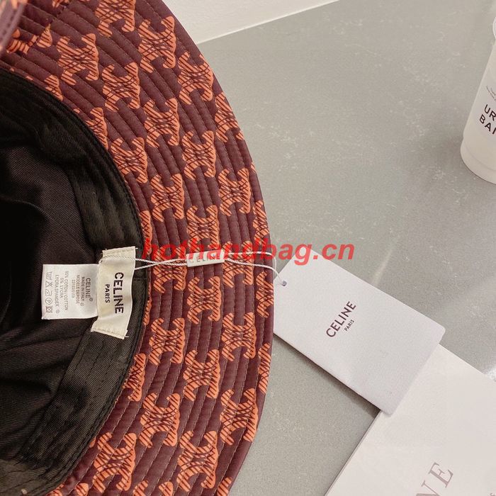 Celine Hat CLH00157 Celine Hat CLH00157