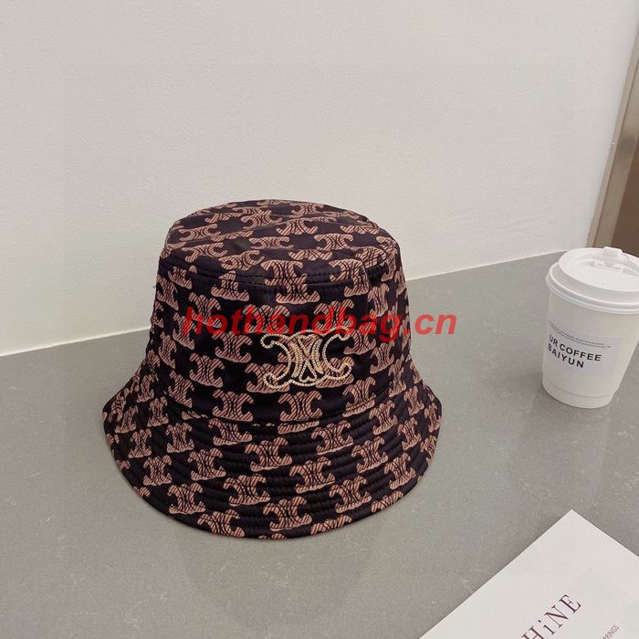 Celine Hat CLH00158 Celine Hat CLH00158