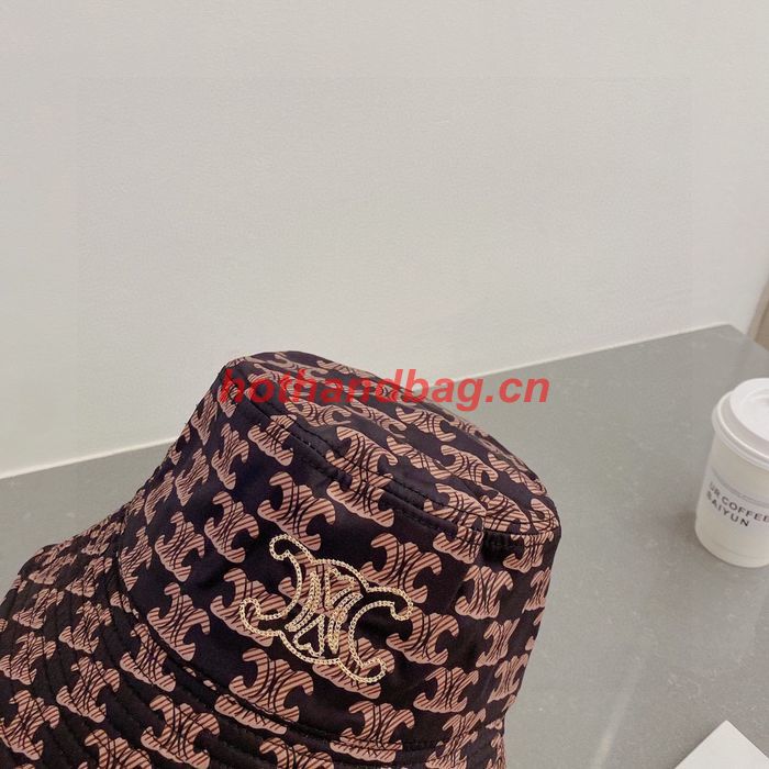 Celine Hat CLH00158 Celine Hat CLH00158