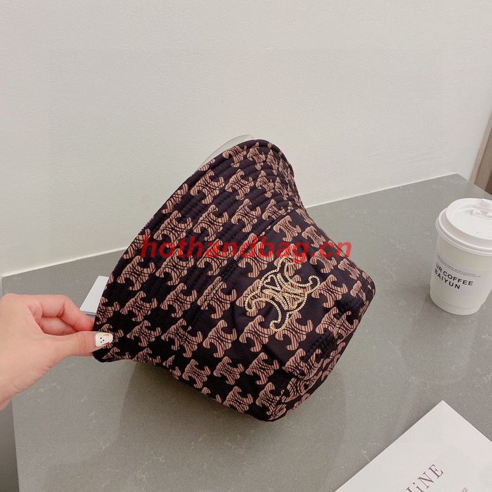 Celine Hat CLH00158 Celine Hat CLH00158
