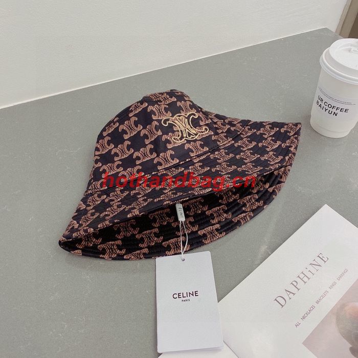 Celine Hat CLH00158 Celine Hat CLH00158