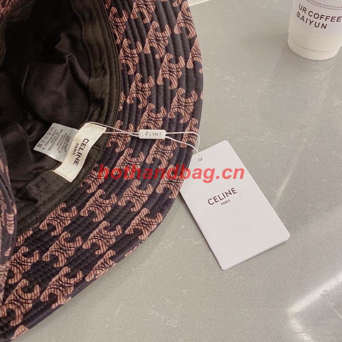 Celine Hat CLH00158 Celine Hat CLH00158