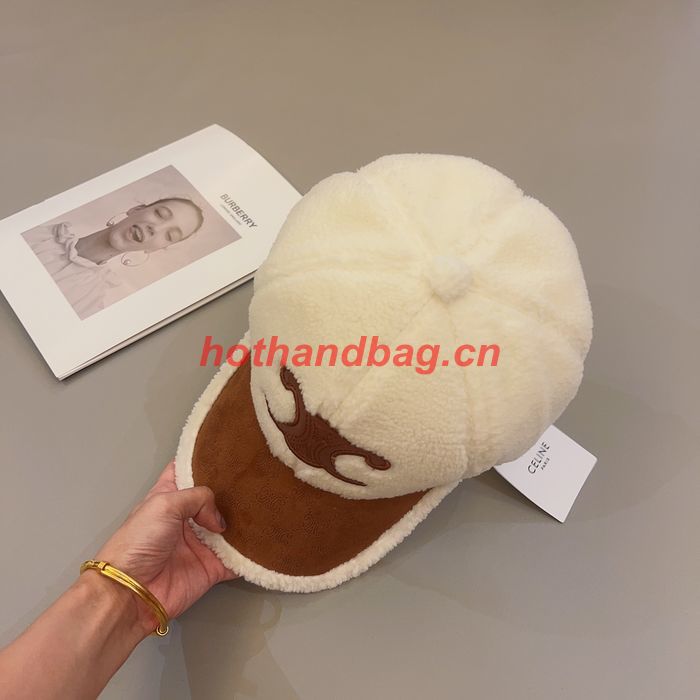 Celine Hat CLH00159 Celine Hat CLH00159