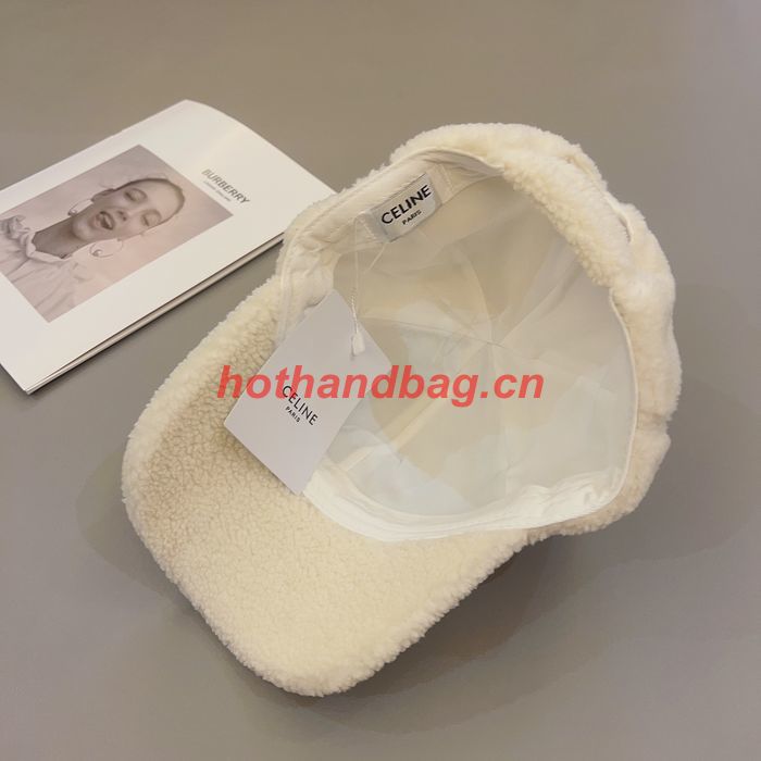 Celine Hat CLH00159 Celine Hat CLH00159