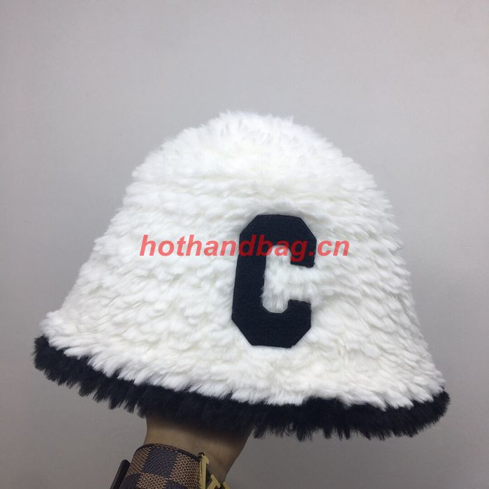 Celine Hat CLH00164 Celine Hat CLH00164