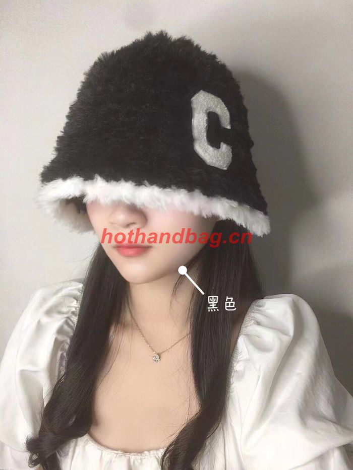 Celine Hat CLH00165