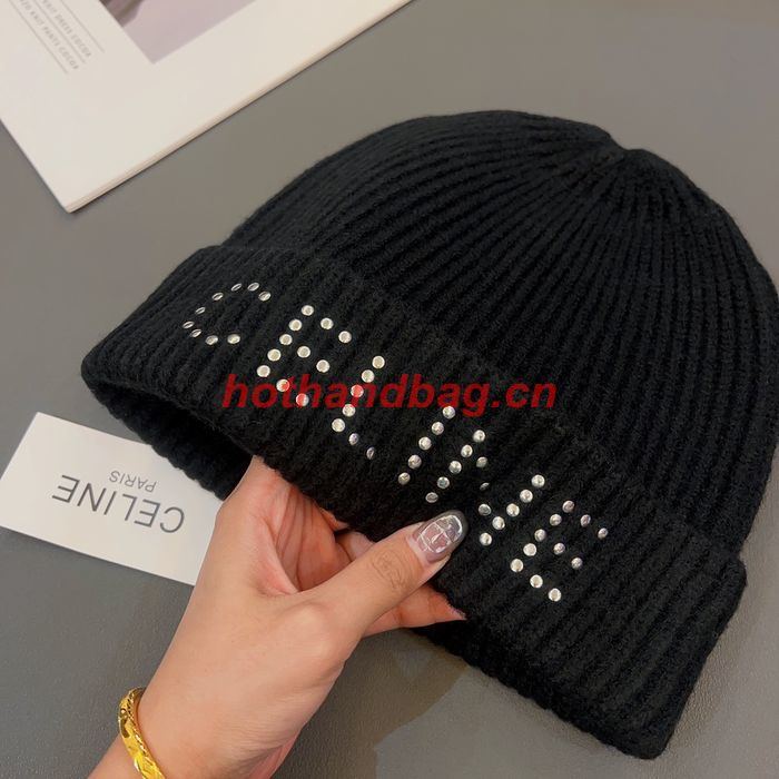 Celine Hat CLH00167 Celine Hat CLH00167