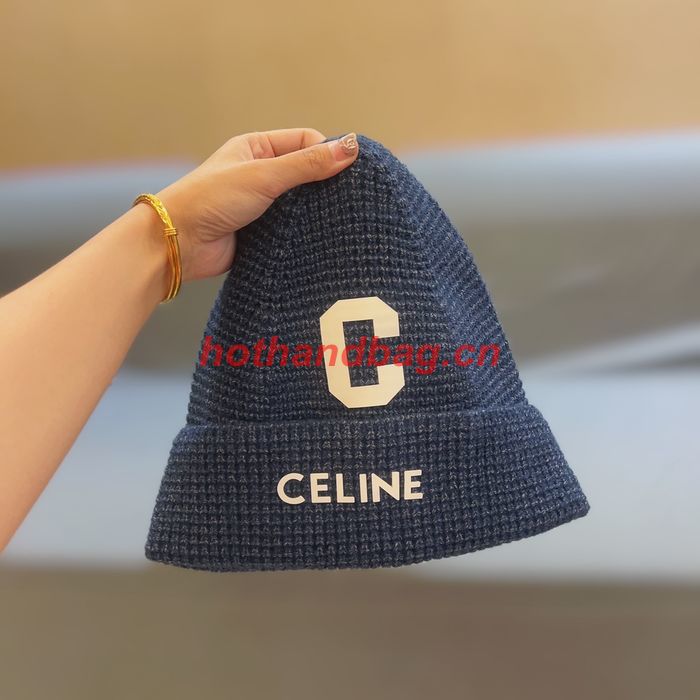 Celine Hat CLH00170