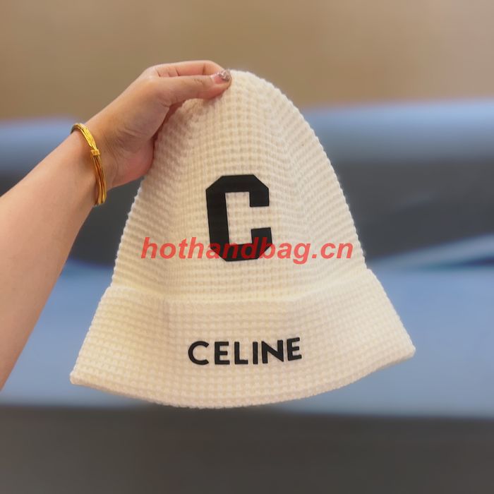 Celine Hat CLH00173