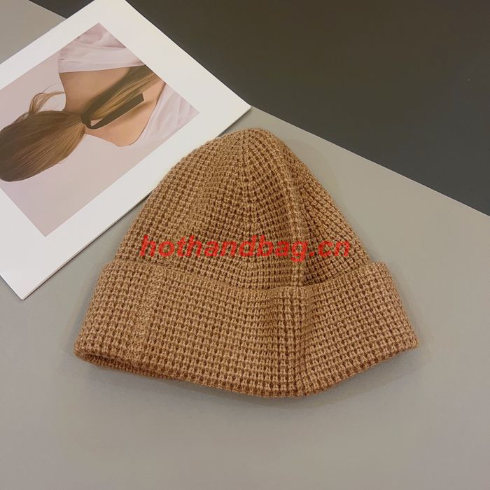 Celine Hat CLH00174 Celine Hat CLH00174