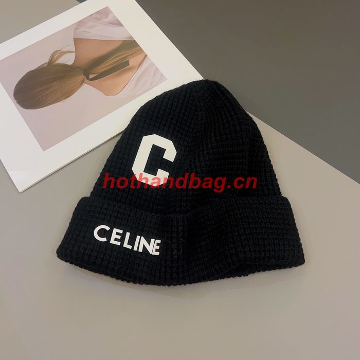 Celine Hat CLH00176 Celine Hat CLH00176