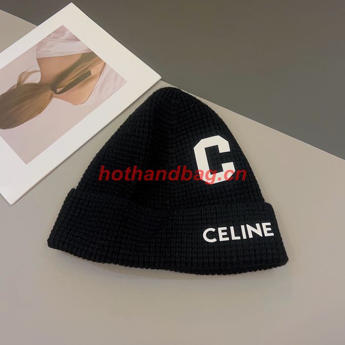 Celine Hat CLH00176 Celine Hat CLH00176