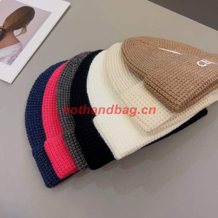 Celine Hat CLH00176 Celine Hat CLH00176