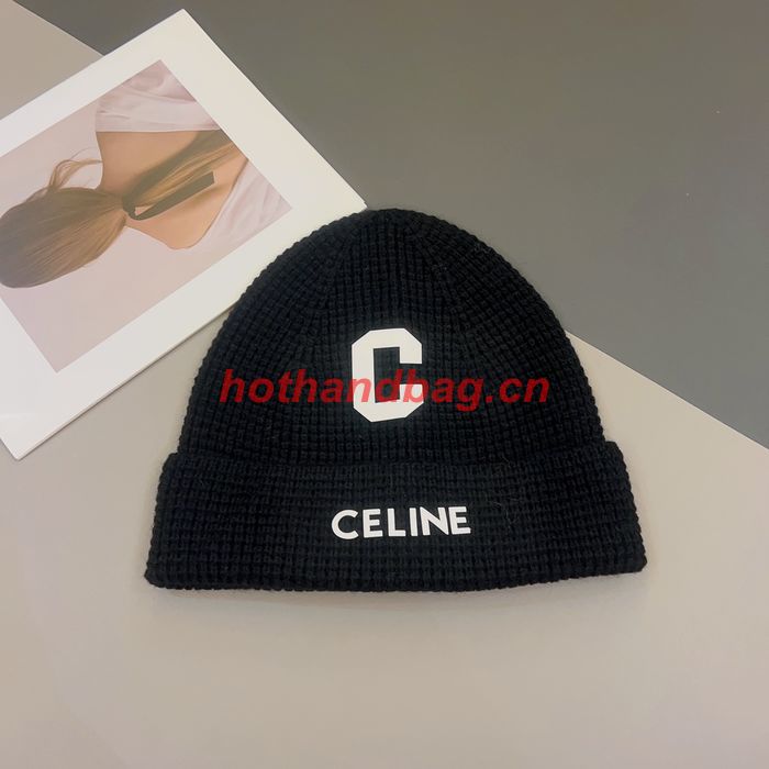 Celine Hat CLH00176 Celine Hat CLH00176