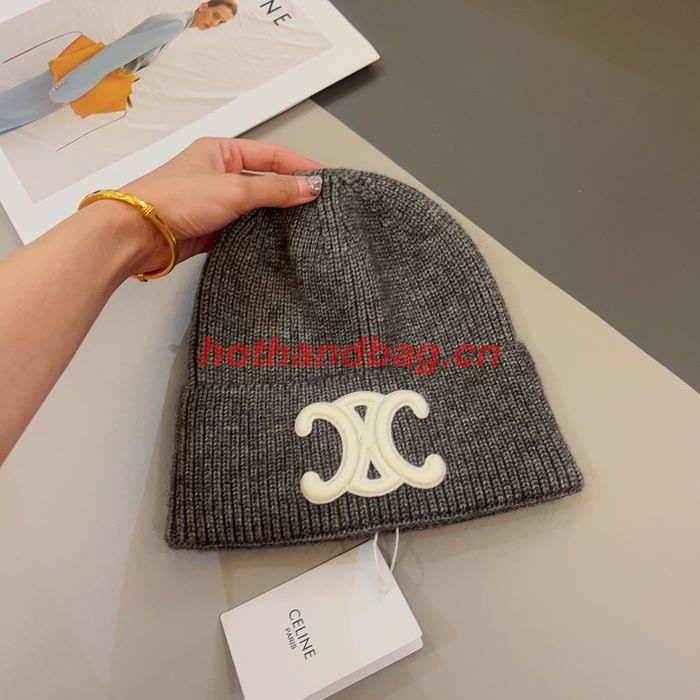 Celine Hat CLH00180 Celine Hat CLH00180