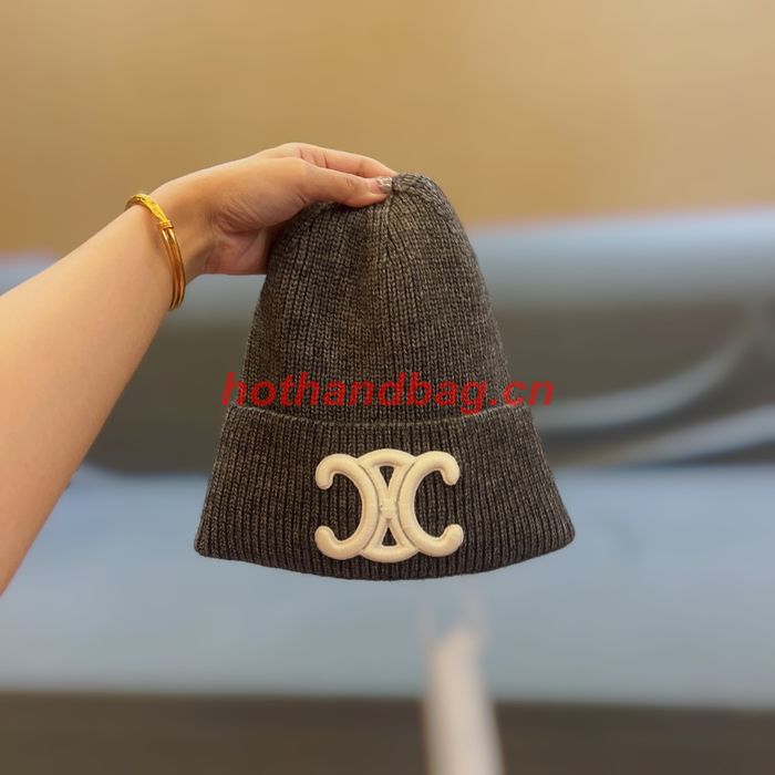 Celine Hat CLH00180 Celine Hat CLH00180