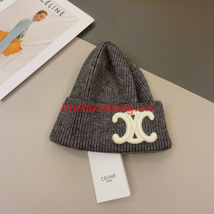 Celine Hat CLH00180 Celine Hat CLH00180