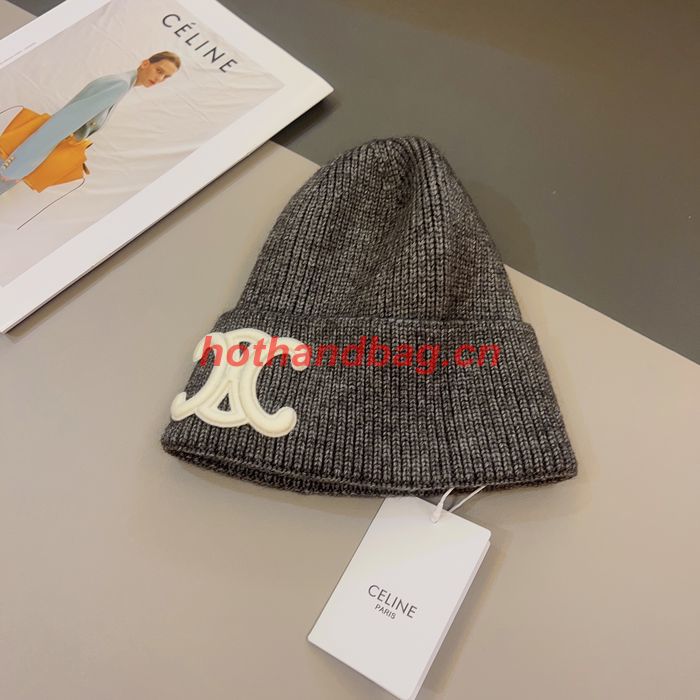 Celine Hat CLH00180 Celine Hat CLH00180