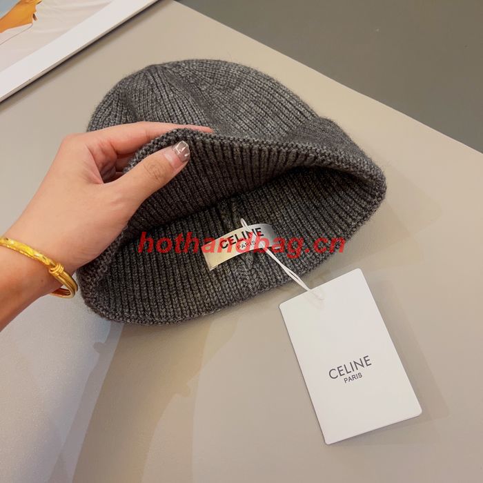 Celine Hat CLH00180 Celine Hat CLH00180