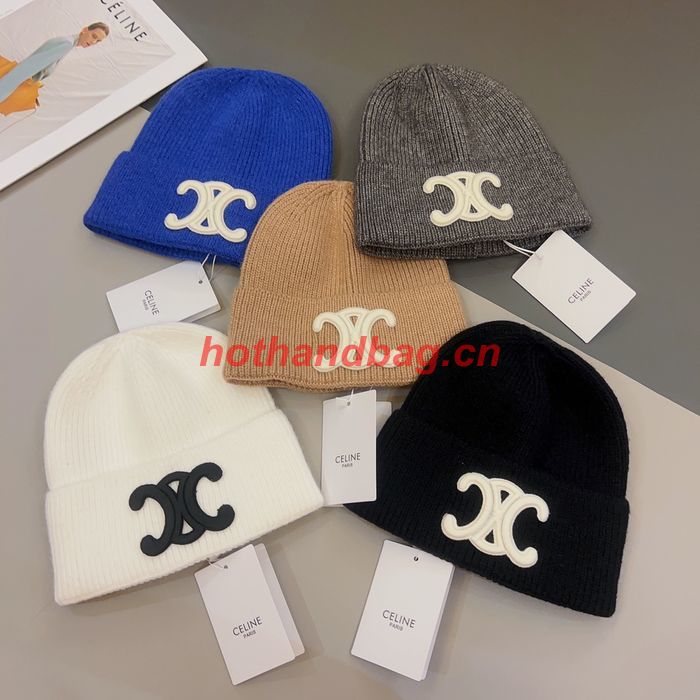 Celine Hat CLH00180 Celine Hat CLH00180