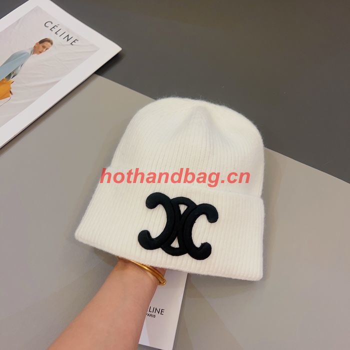 Celine Hat CLH00182