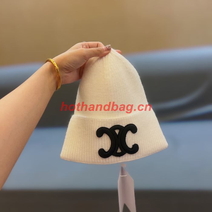 Celine Hat CLH00182 Celine Hat CLH00182