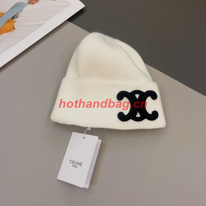 Celine Hat CLH00182 Celine Hat CLH00182