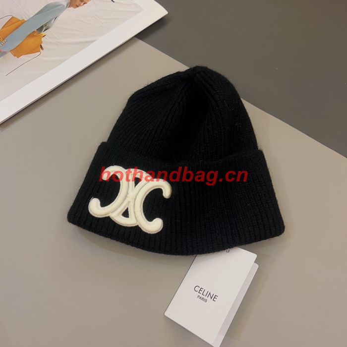 Celine Hat CLH00183 Celine Hat CLH00183