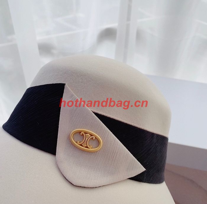 Celine Hat CLH00184 Celine Hat CLH00184