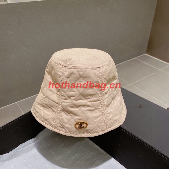 Celine Hat CLH00186