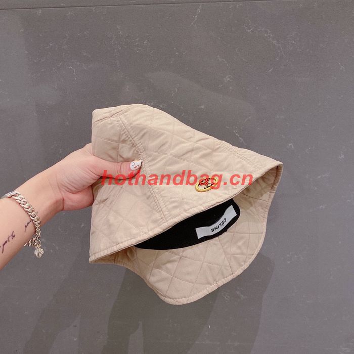 Celine Hat CLH00186 Celine Hat CLH00186