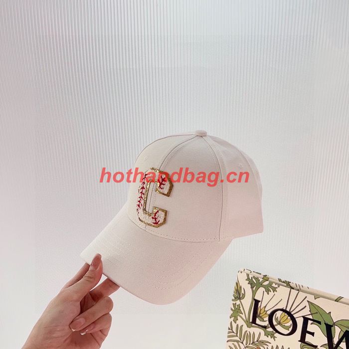 Celine Hat CLH00193 Celine Hat CLH00193