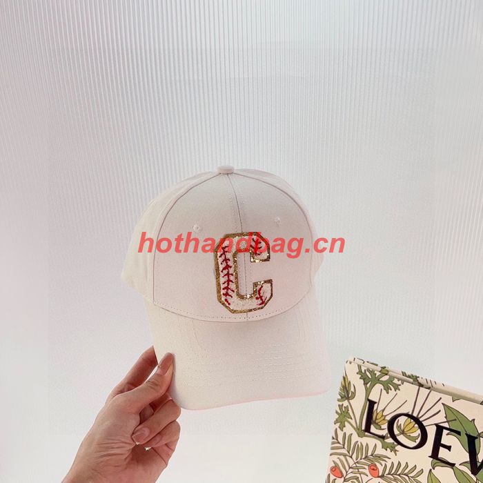 Celine Hat CLH00193 Celine Hat CLH00193