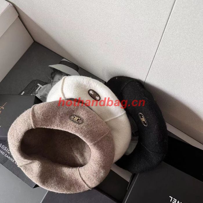 Celine Hat CLH00199 Celine Hat CLH00199