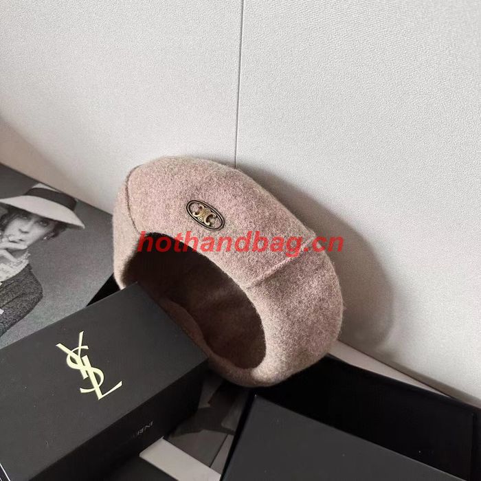Celine Hat CLH00199 Celine Hat CLH00199