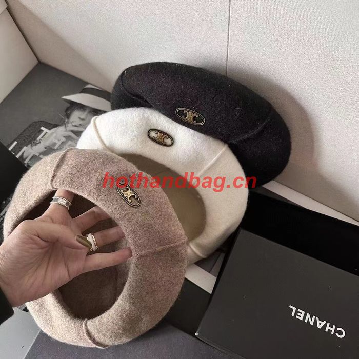 Celine Hat CLH00199 Celine Hat CLH00199