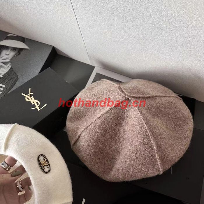 Celine Hat CLH00199 Celine Hat CLH00199