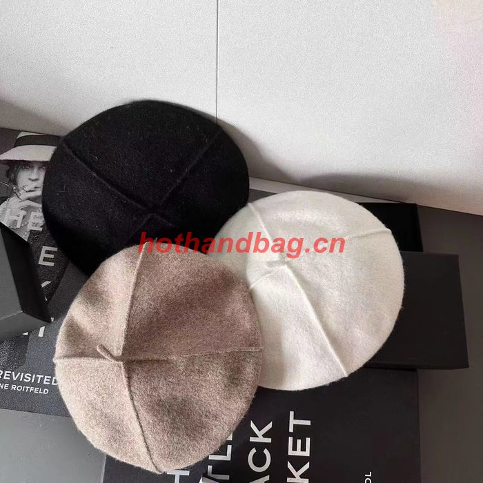 Celine Hat CLH00199 Celine Hat CLH00199