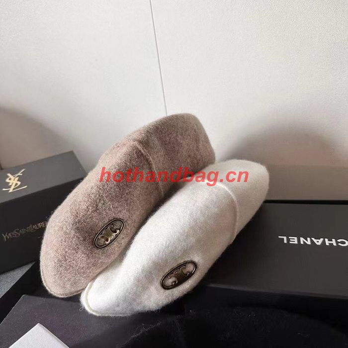 Celine Hat CLH00199 Celine Hat CLH00199