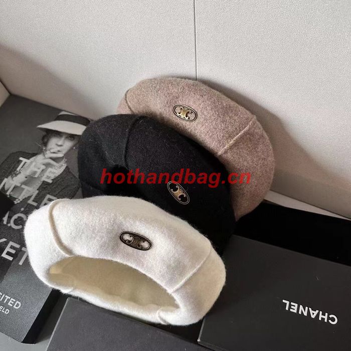 Celine Hat CLH00199 Celine Hat CLH00199