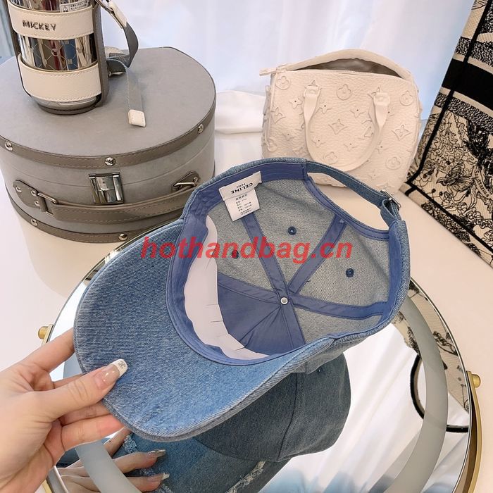Celine Hat CLH00200 Celine Hat CLH00200