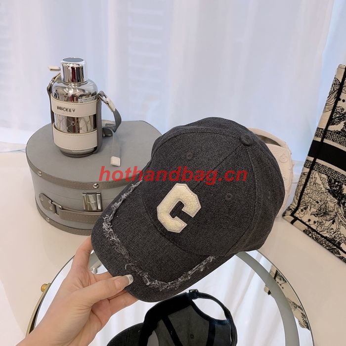 Celine Hat CLH00201 Celine Hat CLH00201