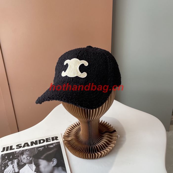 Celine Hat CLH00203