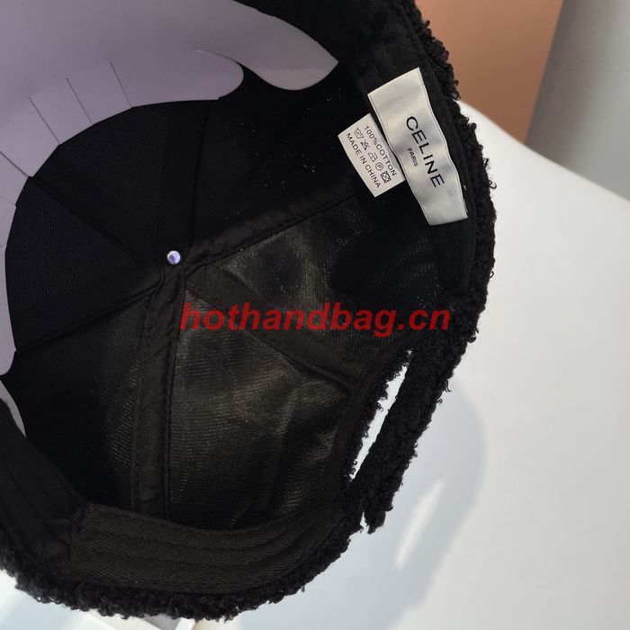 Celine Hat CLH00203 Celine Hat CLH00203