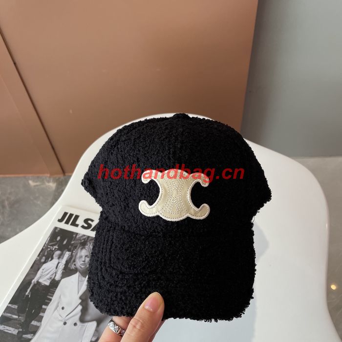 Celine Hat CLH00203 Celine Hat CLH00203
