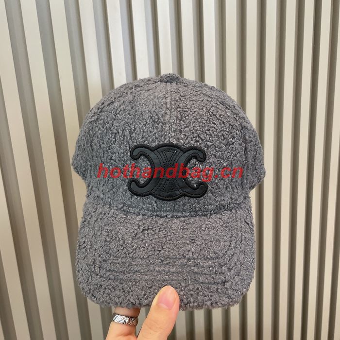 Celine Hat CLH00205 Celine Hat CLH00205