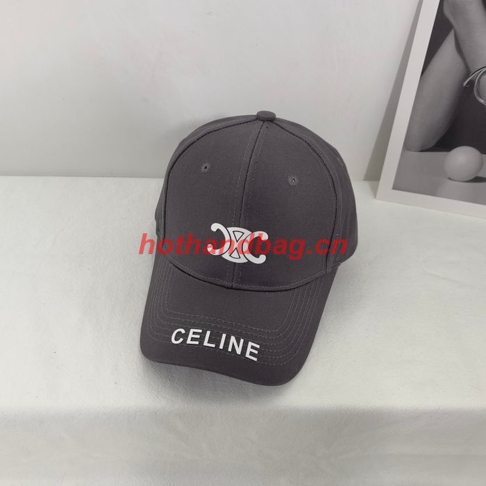 Celine Hat CLH00207-3