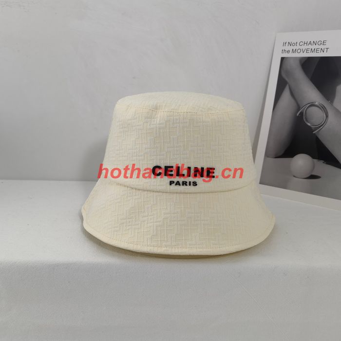 Celine Hat CLH00208-1